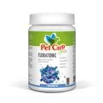 PET CUP FLORATONIC 250 GR