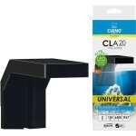CIANO CLA20 UNIVERSAL