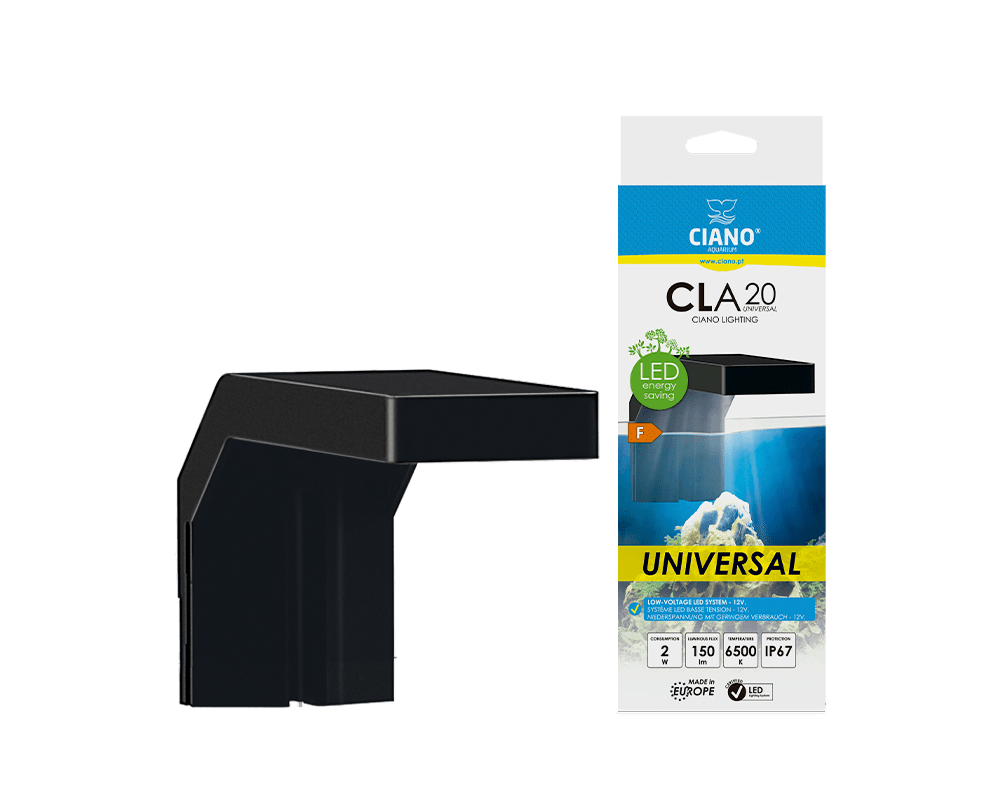 CLA20Universal_1000x800 CIANO CLA20 UNIVERSAL - Image 1