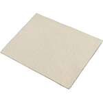 FORRO ANTISSÉPTICO PARA NINHOS DE EXOTICOS 10 x 13 CM