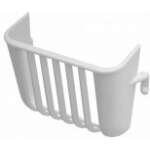 PORTA JUTA E VERDURAS