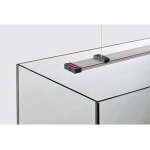 EHEIM KIT SUSPENSÃO PARA 1 POWERLED - Image 2