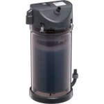 EHEIM CLASSIC VARIO +E 250