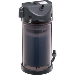 EHEIM CLASSIC VARIO +E 250