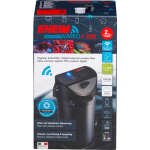 EHEIM CLASSIC VARIO +E 250