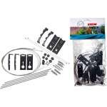 EHEIM KIT SUSPENSÃO PARA 2 POWERLED