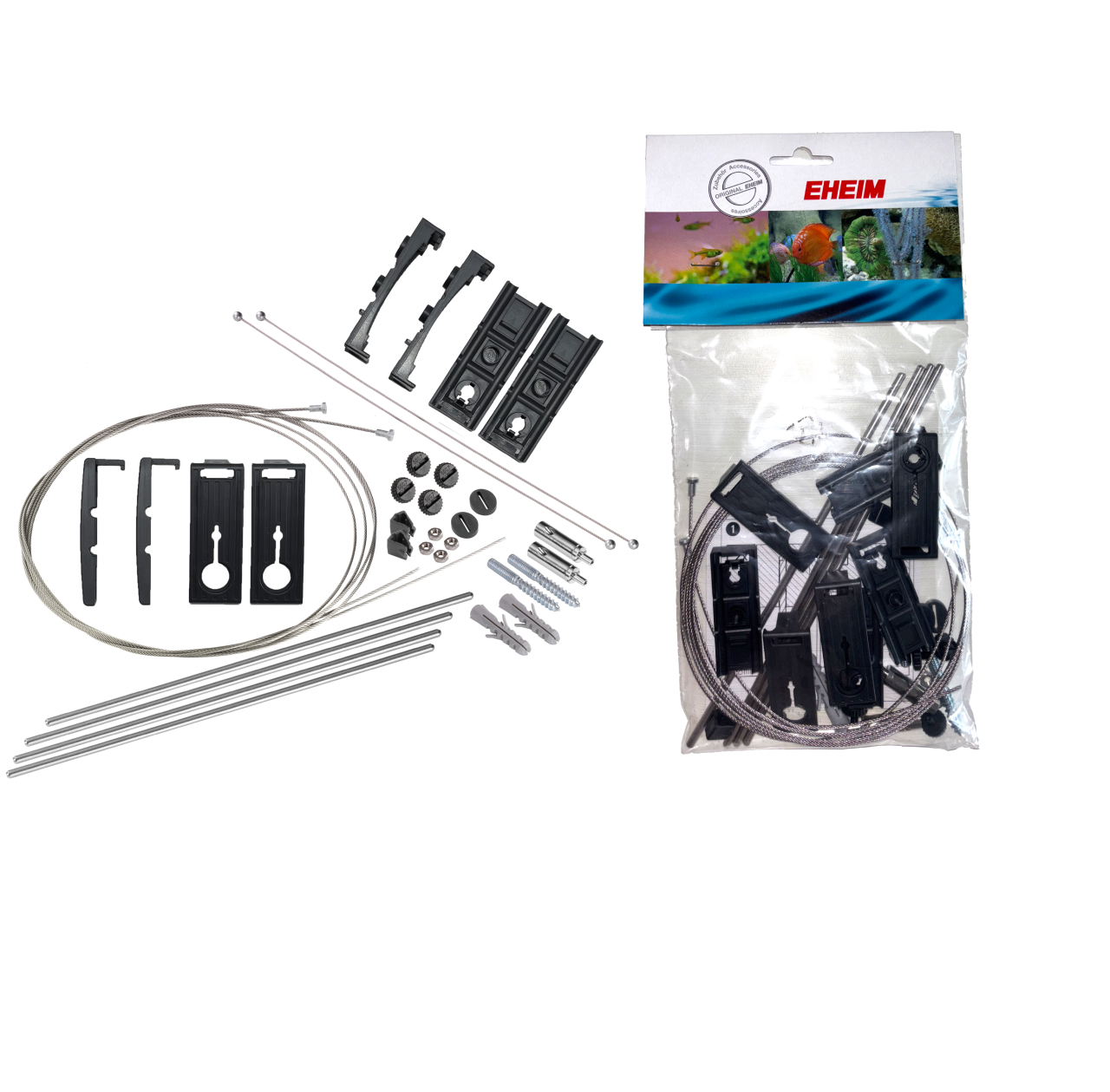4200030_doppel-seilaufha-ngung_produkt_verpackung_1124anpqwyslz7r7h_1280x1280 EHEIM KIT SUSPENSÃO PARA 2 POWERLED - Image 1