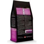 OPTIMA NOVA ADULT MEDIUM 12 KG - Image 2