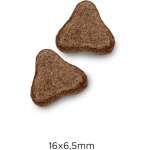 OPTIMA NOVA ADULT MEDIUM 12 KG - Image 3