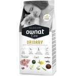 OWNAT CARE GATO URINARY
