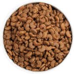 OWNAT CARE GATO URINARY - Image 3