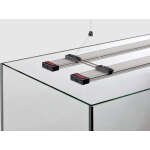 EHEIM KIT SUSPENSÃO PARA 2 POWERLED - Image 2