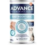 ADVANCE GASTROENTERIC MED-MAXI 6 x 400 GR