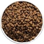 OWNAT CARE GATO HYPOALLERGENIC - Image 3