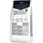 OWNAT CARE GATO HYPOALLERGENIC - Image 2