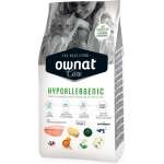 OWNAT CARE GATO HYPOALLERGENIC