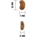 OWNAT CARE GATO URINARY - Image 4