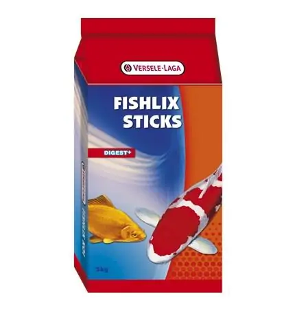 p4y-import-1774647548-0 STICKS FLUTUANTES FISHLIX 5 KG - Image 1