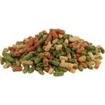 STICKS FLUTUANTES FISHLIX 5 KG - Image 2