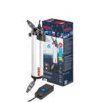 EHEIM REEFLEX UV+e - Image 5