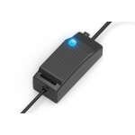 EHEIM REEFLEX UV+e - Image 7