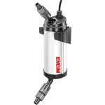 EHEIM REEFLEX UV+e - Image 8