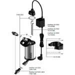 EHEIM REEFLEX UV+e - Image 9