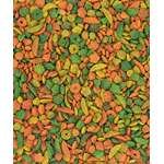 NUTRIBIRD P19 TROPICAL 10 KG - Image 2