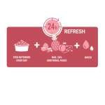 NUTRIBIRD P19 TROPICAL 10 KG - Image 3