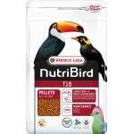 NUTRIBIRD T16 ORIGINAL 10 KG
