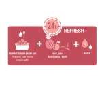 Nutribird T16 Original 10 Kg - Image 3