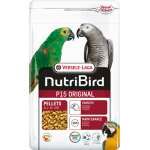 NutriBird P15 Original