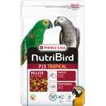 NUTRIBIRD P15 TROPICAL