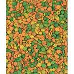 NUTRIBIRD P15 TROPICAL - Image 2