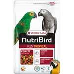 NUTRIBIRD P15 TROPICAL - Image 3