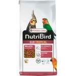 NUTRIBIRD G18 TROPICAL 10 KG