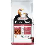 NUTRIBIRD H16 10 KG