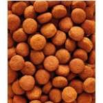 NUTRIBIRD H16 10 KG - Image 2