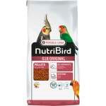 NUTRIBIRD G18 ORIGINAL 10 KG