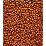 NUTRIBIRD G18 ORIGINAL 10 KG - Image 2