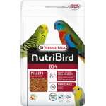 NUTRIBIRD B14