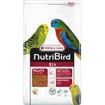 Nutribird B14 - Image 3