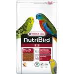 NUTRIBIRD B18 3 KG