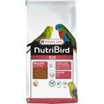 Nutribird B18 3 Kg - Image 3