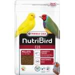 NUTRIBIRD C15