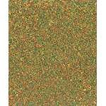 NUTRIBIRD C15 - Image 2