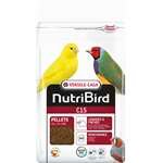 NUTRIBIRD C15 - Image 3