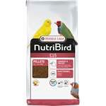 NUTRIBIRD C15 - Image 4