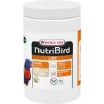 NUTRIBIRD LORI