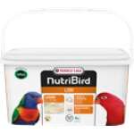 NUTRIBIRD LORI - Image 2
